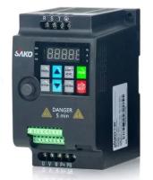SAKO SKI780-5D5-4 5,5 кВт, 380В частотный