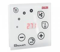 Salda S-touch дистанционный пульт управления