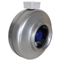 Salda VKAP 250 LD 3.0 вентилятор
