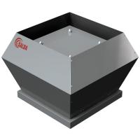 Salda VSV 630-4L3 EKO вентилятор