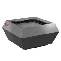 Salda VSVI 311 L1 EKO вентилятор
