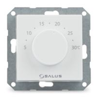 Salus BTR230 термостат для котла