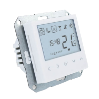 Salus BTRP230 термостат для котла