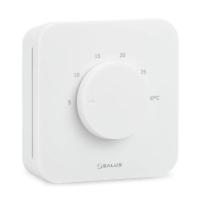 Salus HTR230 термостат для котла