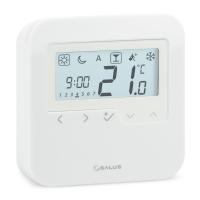 Salus HTRP230 термостат для котла
