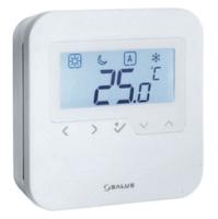 Salus HTRS230 термостат для котла
