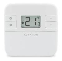 Salus RT310 термостат для котла