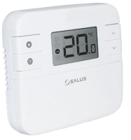 Salus RT310i термостат для котла