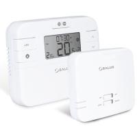 Salus RT510RF термостат для котла