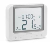 Salus RT520 термостат для котла