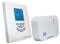 Salus T105RF термостат для котла