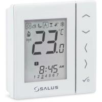 Salus VS20WRF термостат для котла