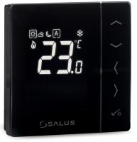 Salus VS35B термостат для котла