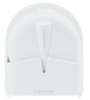 Salus WLS600 датчик протечки воды