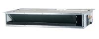 Samsung AC026HBLDKH/EU/AC026HCADKH/EU (для офисных помещений) канальный инверторный кондиционер