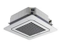 Samsung AC026JNNDEH/AF/AC026JXNDEH/AF (кассетная сплит-система) компактный кассетный кондиционер