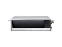Samsung AC052HBMDKH/EU/AC052HCADKH/EU канальный кондиционер для дома