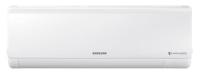 Samsung AC071FBRDEH/EU/AC071FCADEH/EU настенный кондиционер