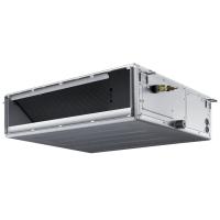 Samsung AC071MNMDKH/EU/AC071MXADKH/EU канальный кондиционер