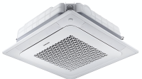 Samsung AC071NN4DKH/EU/AC071MXADKH/EU кассетный кондиционер