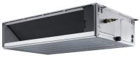 Samsung AC100BNMDEH/AF/AC100BXADEH/AF канальный кондиционер