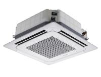 Samsung AC100JN4DEH/AF/AC100JX4DGH/AF (инвертор) компактный кассетный кондиционер