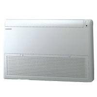 Samsung AC100JNCDEH/EU/AC100JXADEH/EU (инвертор) напольно-потолочный полупромышленный кондиционер