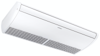Samsung AC100MNCDKH/EU/AC100MXADKH/EU напольно-потолочный кондиционер