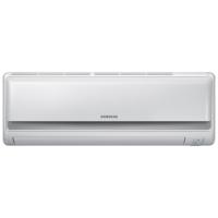 Samsung AC100MNTDEH/EU настенный внутренний блок мульти сплит-системы