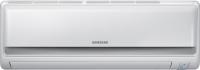 Samsung AC100MXADNH/EU/AC100MNTDEH/EU настенный кондиционер