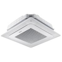 Samsung AC120NN4DKH/EU/AC120MXADNH/EU 3 ф. кассетный кондиционер