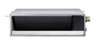 Samsung AC140JNMDEH/AF/AC140JXMDGH/AF канальный кондиционер