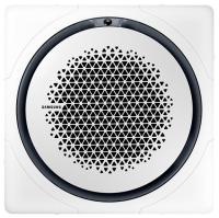 Samsung AC140MN4PKH/EU/AC140MXADKH/EU кассетный тепловой насос