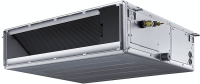 Samsung AC140MNMDKH/EU/AC140MXADNH/EU 3 ф. канальный кондиционер