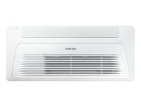 Samsung AJ035TN1DKH/EA кассетный внутренний блок мульти сплит-системы
