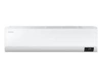 Samsung Non WindFree  AJ035TNTDKH/EA настенный внутренний блок мульти сплит-системы