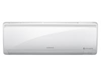 Samsung AJ050JBRDEH/RS настенный внутренний блок