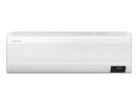 Samsung WindFree  AJ050TNAPKH/EA настенный внутренний блок мульти сплит-системы