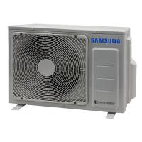 Samsung Free Match AJ068FCJ3EH/EU внешний блок мульти сплит-системы на 3 комнаты