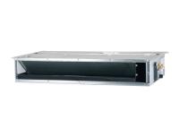 Samsung AJ071TNLPKH/EA канальный внутренний блок мульти сплит-системы