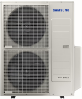 Samsung Free Match AJ140TXJ5KH/EA внешний блок мульти сплит-системы на 5 комнат