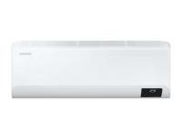 Samsung AM015TNQDKH/TK настенная VRF система 1-2,9 кВт