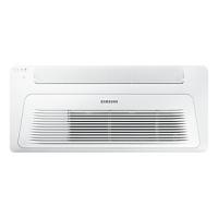 Samsung AM022NN1DEH/TK кассетная VRF система 2-2,9 кВт