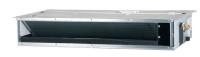 Samsung AM028KNLDEH/TK канальная VRF система 2-2,9 кВт