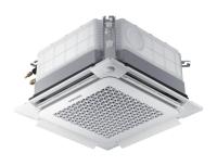 Samsung AM028NNNDEH/TK кассетная VRF система 2-2,9 кВт