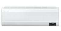 Samsung AM036TNVDKH/TK настенная VRF система 3-3,9 кВт