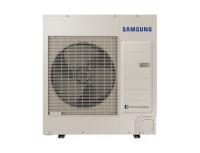 Samsung AM040KXMDEH/TK наружный блок VRF системы 10-13,9 кВт