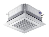 Samsung AM045NNNDEH/TK кассетная VRF система 4-4,9 кВт