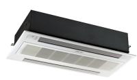 Samsung AM056FN2DEH/TK кассетная VRF система 5-5,9 кВт