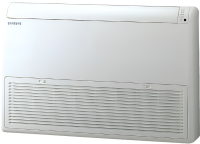 Samsung AM056FNCDEH/TK напольно-потолочная VRF система 5-6,9 кВт